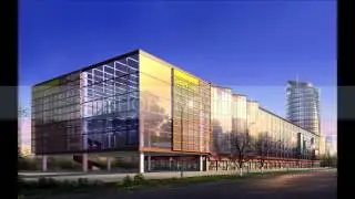 future of pokhara nepal 2090