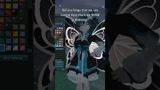Feels like they're staring into my soul... | #mabinogi #NPCs #boburnham #nexon