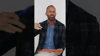 Anything You Would Like to Remove? Sales Tips with Matt Easton #SalesTraining #SalesTips