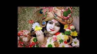 Srimad Bhagavad Geeta Pravachana by Padmashree Bannanje Govindacharya Part 234