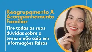 Portugal: você conhece o Acompanhamento familiar?
