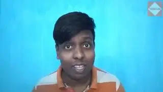 Jio 999 rupees 4g phone Hindi lyf 2017 first look