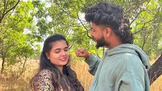 Pre wedding shoot&hearts;️📸#love #marriage #celebration #weddingseason
