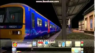 TS2015-Trains v. Zombies-Part 1