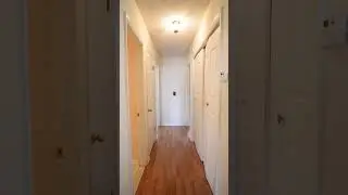 81 Tallow Wood Drive, Clifton Park, NY