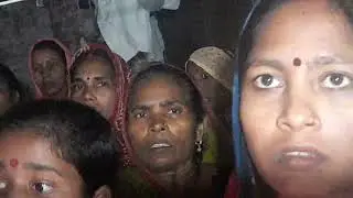 Chandrapal Singh social media polo market sim chat cha cha Sivaram baya