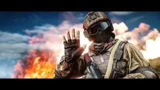 ПерчикТВ/PerchikTV ,Warface /слив алмаза / 2К ULTRA settings