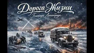 Interesting facts about the Siege of Leningrad