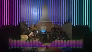 Smoke On The Water - (RAMSTONE Cover)