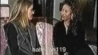 Selena Interviews & rare footage (LOTS OF LAUGHS)