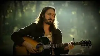 Rainbow Shadows | Sami Joik x Qawwali x Progressive Rock | Music Video
