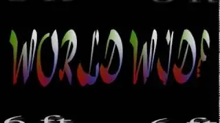 6 FEET 2020 - Double Vision Duo (D.V.D.)