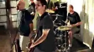 The Sophomore Effort - Long Way Down
