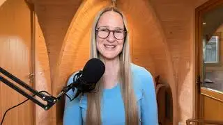 Welcome to Evie Alexander&rsquo;s free audiobooks!