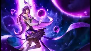 Syndra One Shot God | TFT Set 6.5 PBE