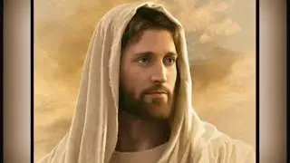 The Real Message of Jesus