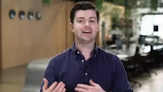 What are cutaways, and why do we use them?