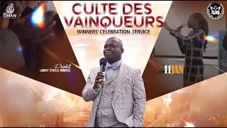 Les prémices : La clé spirituelle pour dominer / Firstfruits : Spiritual Key to Dominate