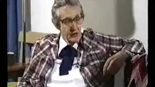Dr. Isabel Wood Rogers - Virginia Women in History 2008
