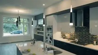 HAYNES HOMES INFILL BUILD @  7726-86 Ave - Idylwylde, Edmonton