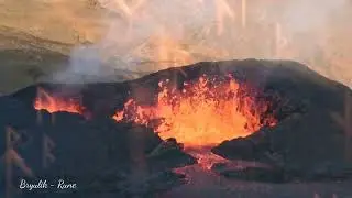 Bryulik - Rune