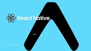 React Native - 10.Intro to SPA & React