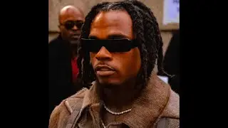 (FREE) Gunna Type Beat - 