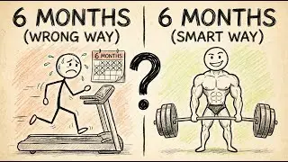 Why You&rsquo;re Still Small (The Harsh Truth)