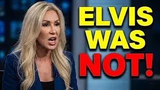 At 75, Linda Thompson Finally Reveals the Truth About Elvis Presley &mdash; It Will Shock Yous