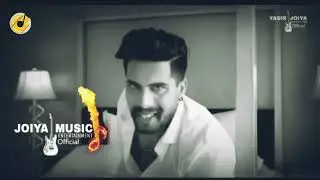 Singga Bolda Veere | Singga ( Official Audio Song ) | New Punjabi song 2020