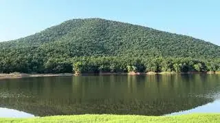natural view ☺️🥰😘😍