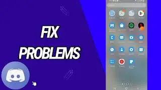 How To Fix And Solve Problems On Discord App