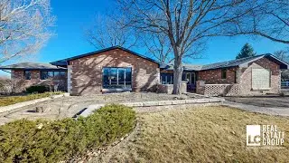 5708 S Timberline Rd Fort Collins, CO 80528-2