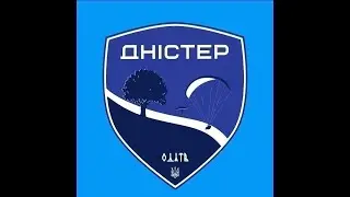 Пряма трансляція ФК «Хутровик» Тисмениця 1:1 ФК «Дністер» Одаїв