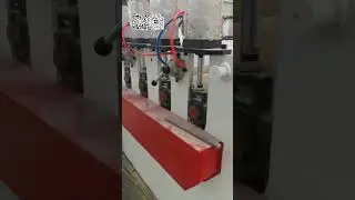 WPC foam board extrusion machine manufacturer /High glossy co-extruded PVC foam board making machine
