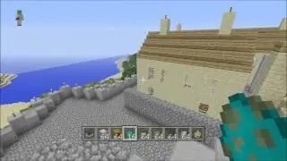 TU12 IS HERE FINALLY