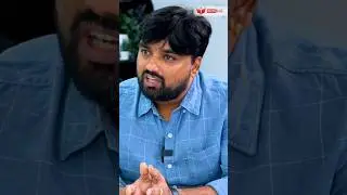InstaKAS Podcast | Sharath Sir & Jyothi Ganesh Sir on ಸಾಮಾಜಿಕ ನಾಯಕತ್ವ ಮತ್ತು ಶಿಕ್ಷಣ