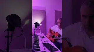 AlyStudio | REALE o VIRTUALE?