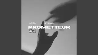 Avenir Prometteur