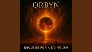 Hymn of the Final Radiance