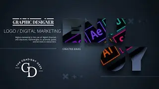 Design Wizard: Unleashing the Magic of Graphic Design