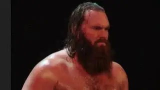 Bryan Alvarez Loves Mike Knox by Chaoricus (F4W Song)
