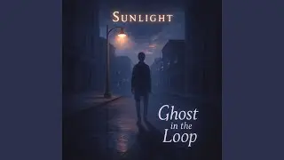 Ghost in the Loop
