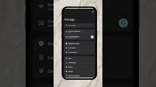 How to  Boost ⚡ internet speed?