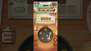 Word Cookies OVEN RACE February 16 2023 Answers