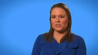 Cengage Learning Custom Learning Materials