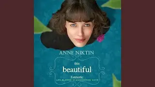 Alfie's Book