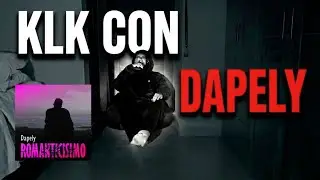 KLK CON: DAPELY (003)