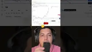 Could IP Token Reach $500? Let's Predict!