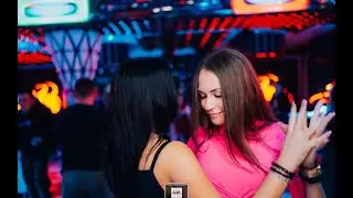 MARTY # CLUB MAGISTRAT HOLLANDIA # 26.11.2022 ★ vRq